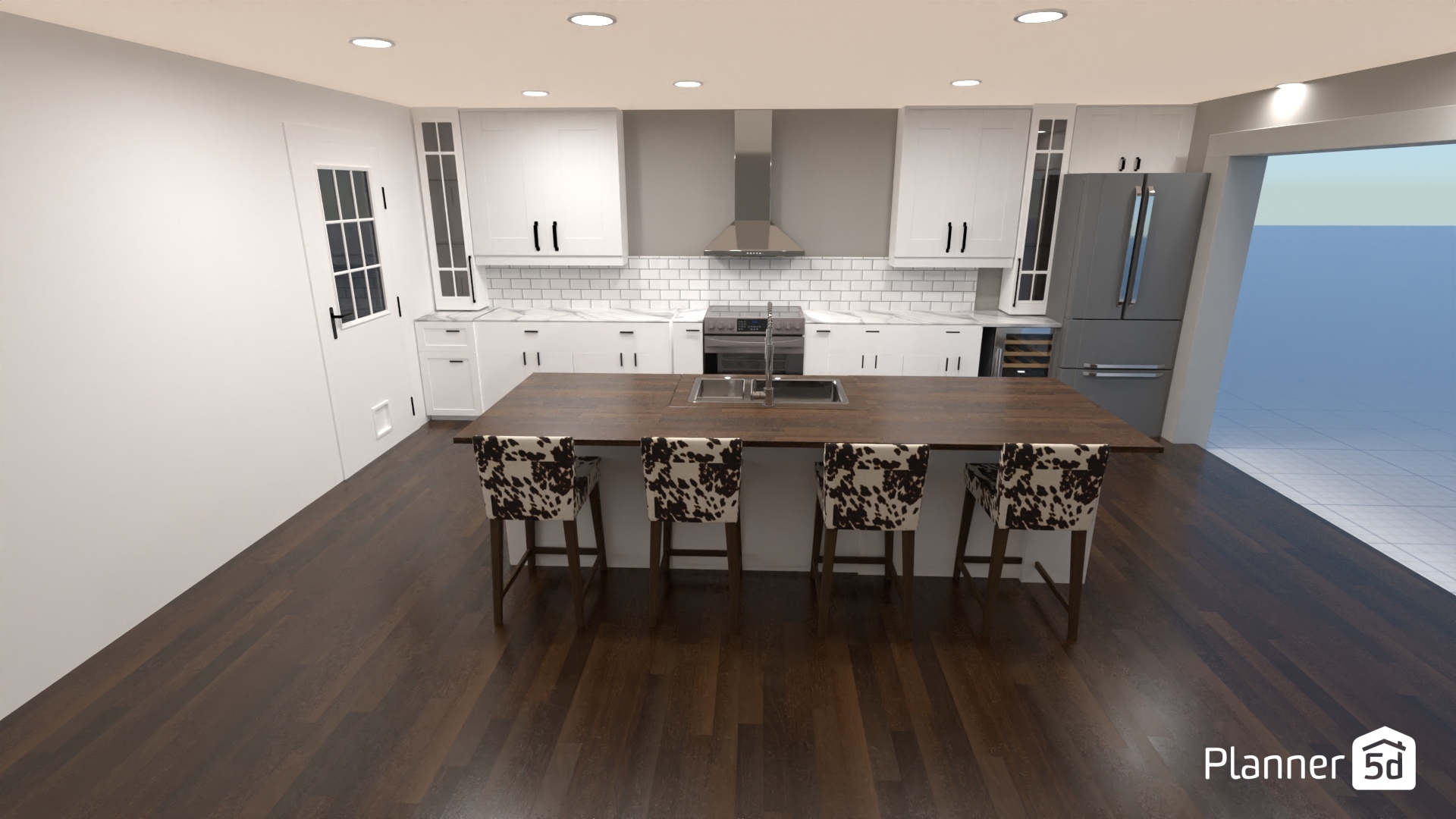 AI Upload - 2025-03-14 23:41:04 #25786876 by User 170475796