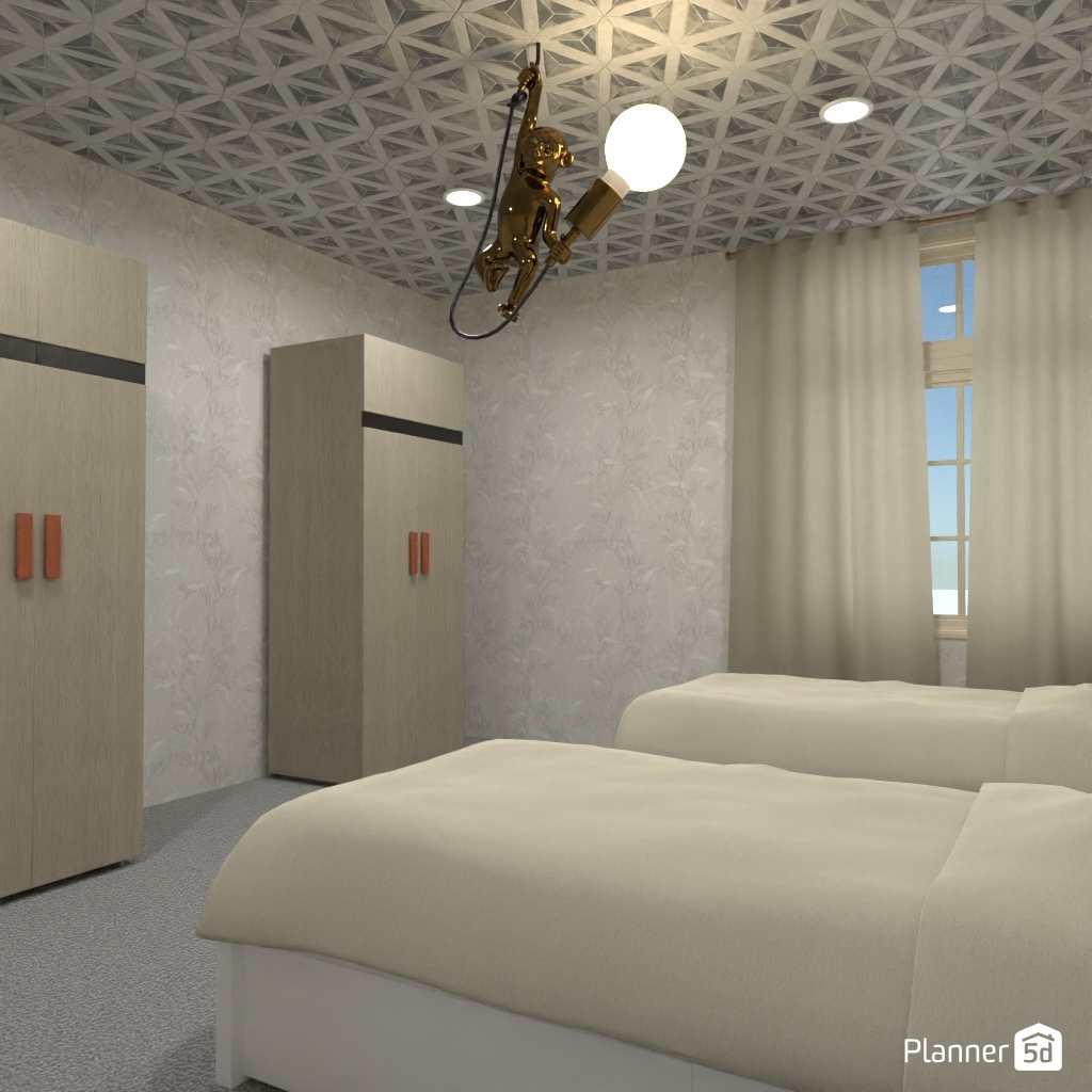  by AbdulRehman Shahid