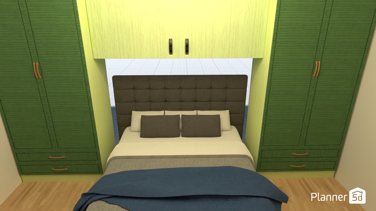 Apartament #34574274 by User 223578492
