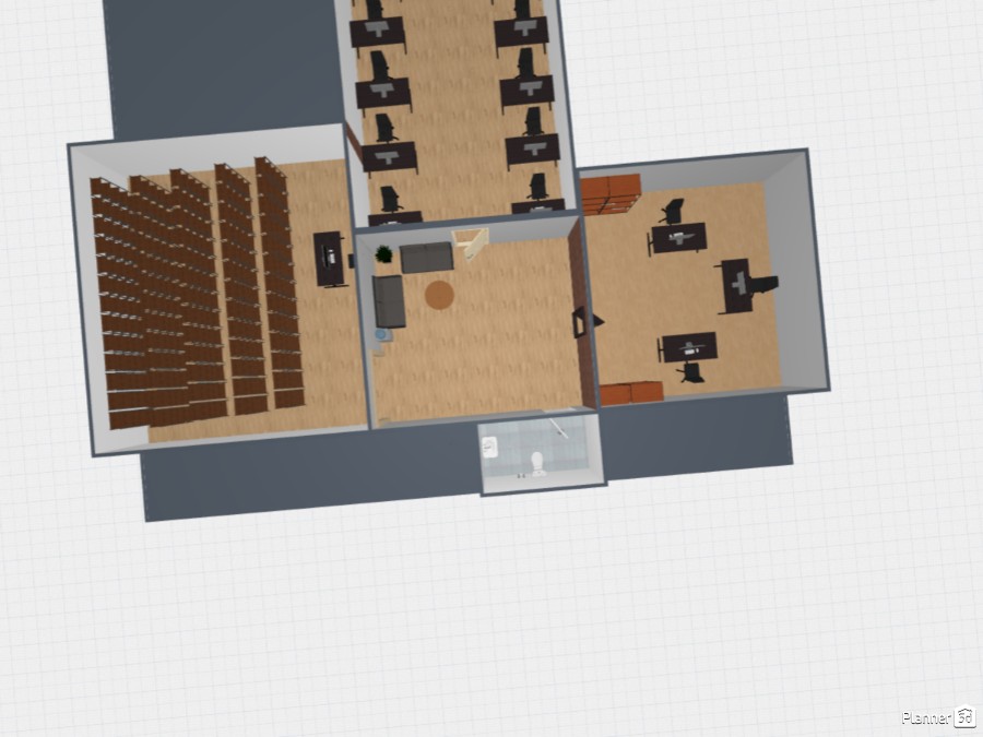 New project #23436499 by User 157135442