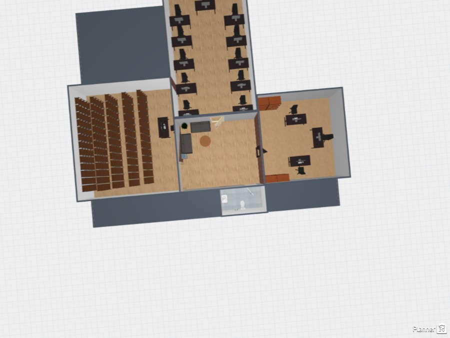 New project #23436787 by User 157135442