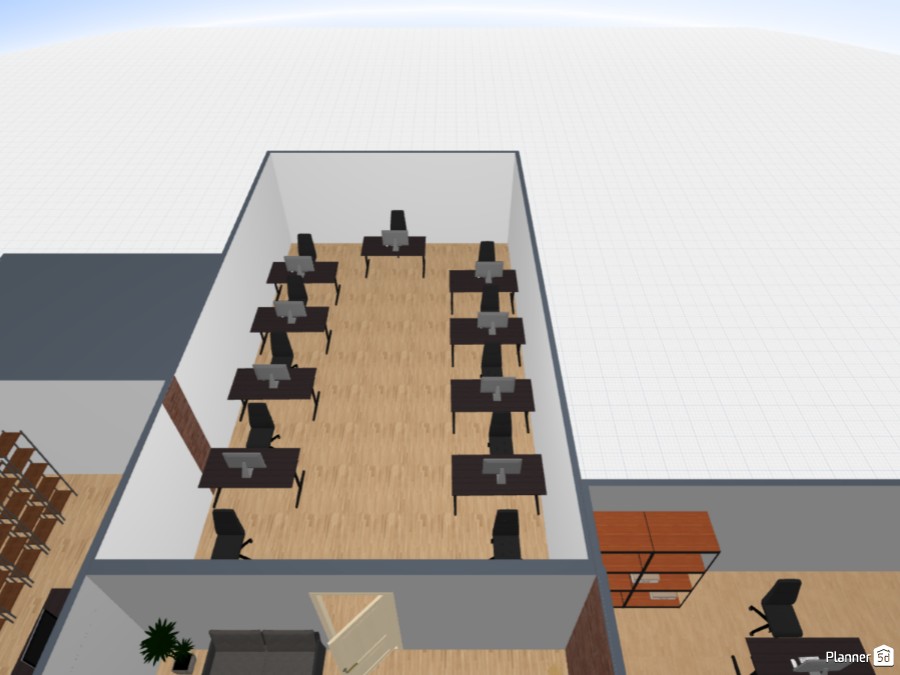 New project #23436883 by User 157135442