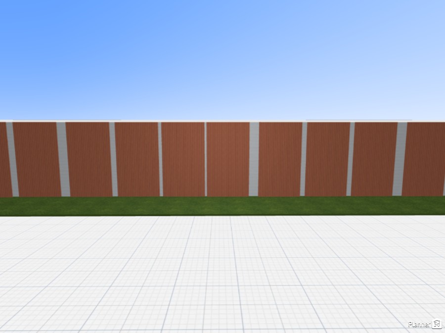 New project #25813172 by User 175457920