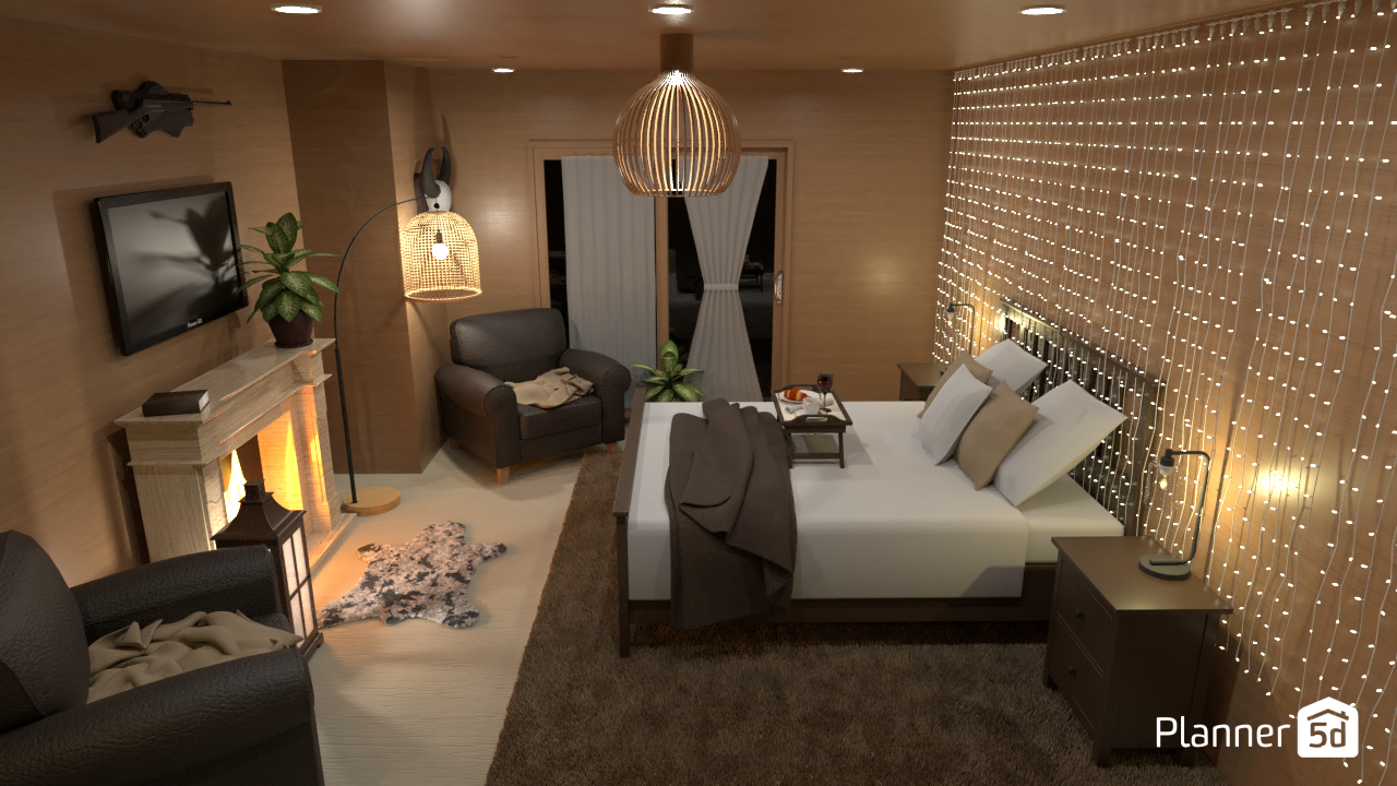 Batalha de Design 92! #6784002 by Mari Mond