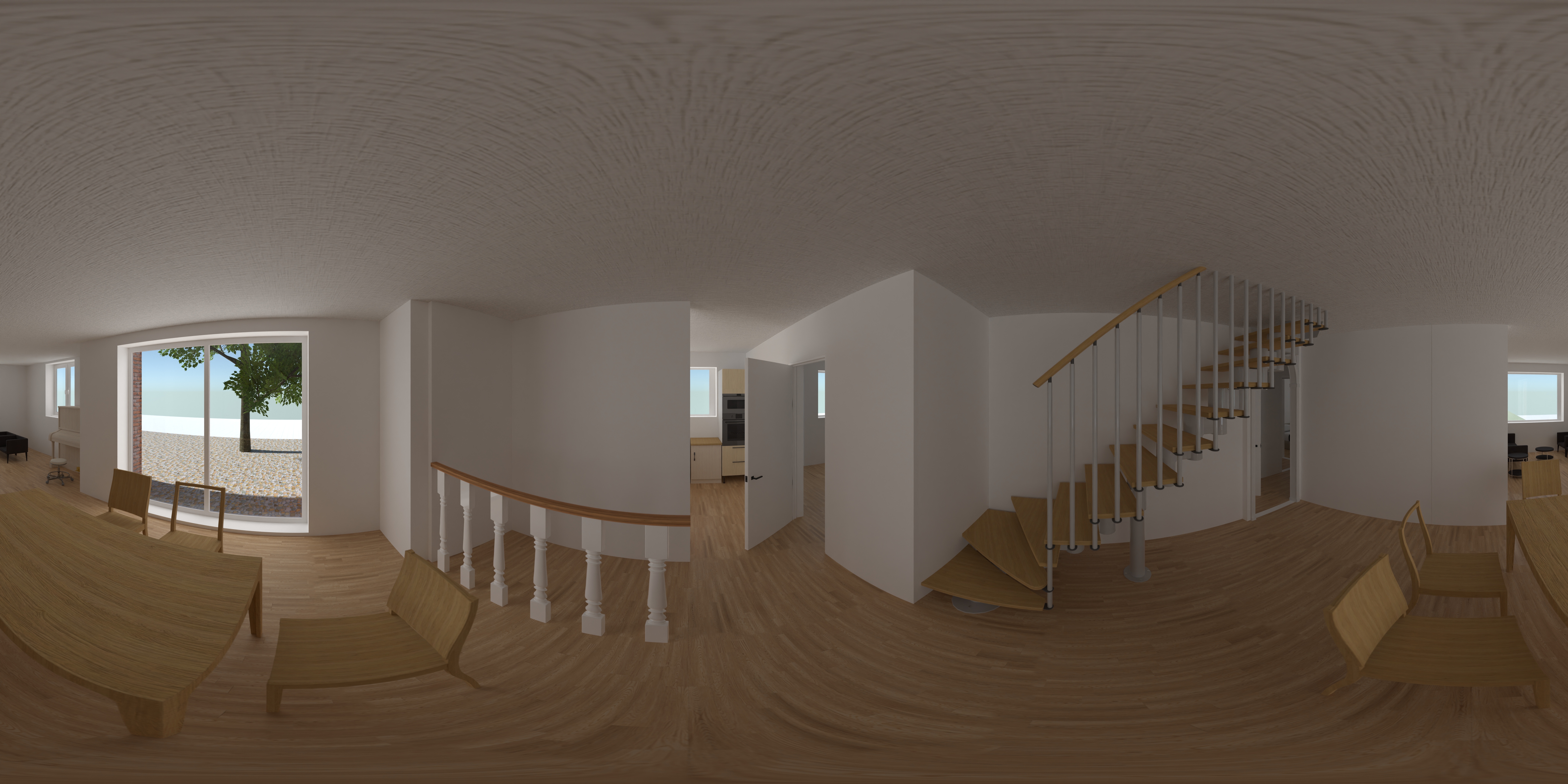 La Youte Avec Garage #26112120 by User 177163120