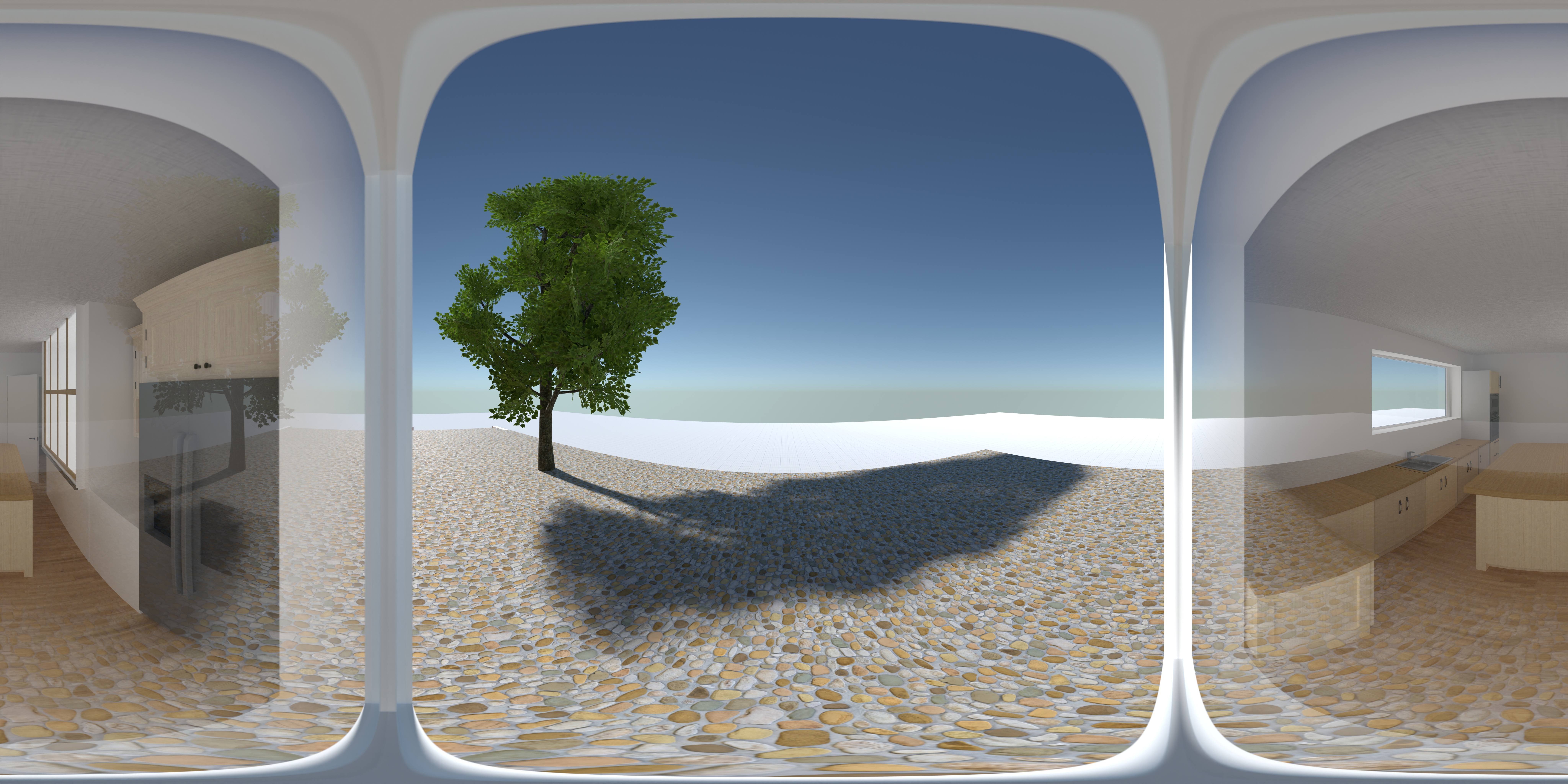 La Youte Avec Garage #26112128 by User 177163120