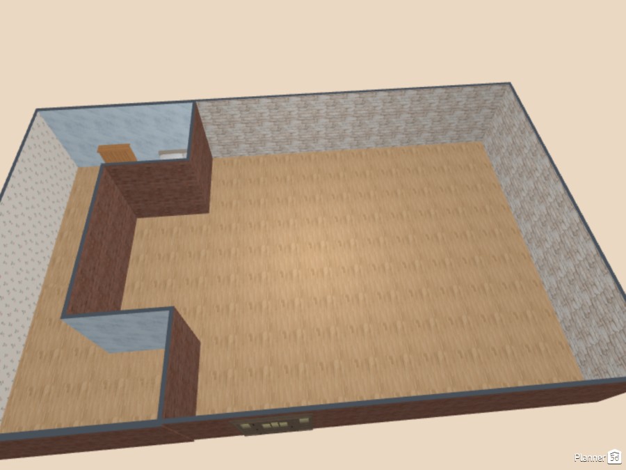 New project #23469335 by User 159216247