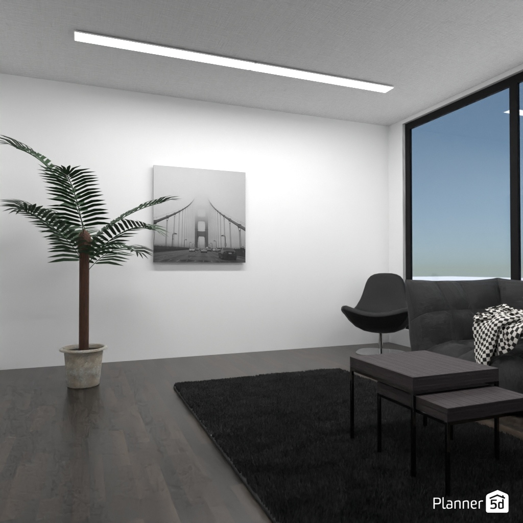 Pre-Black Friday #23380590 by Editors Choice