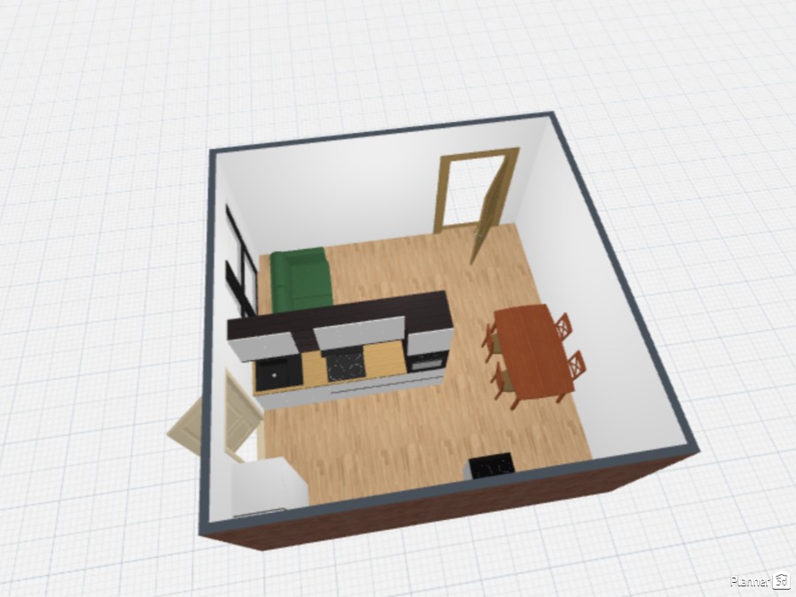 New project #25766236 by User 175261044