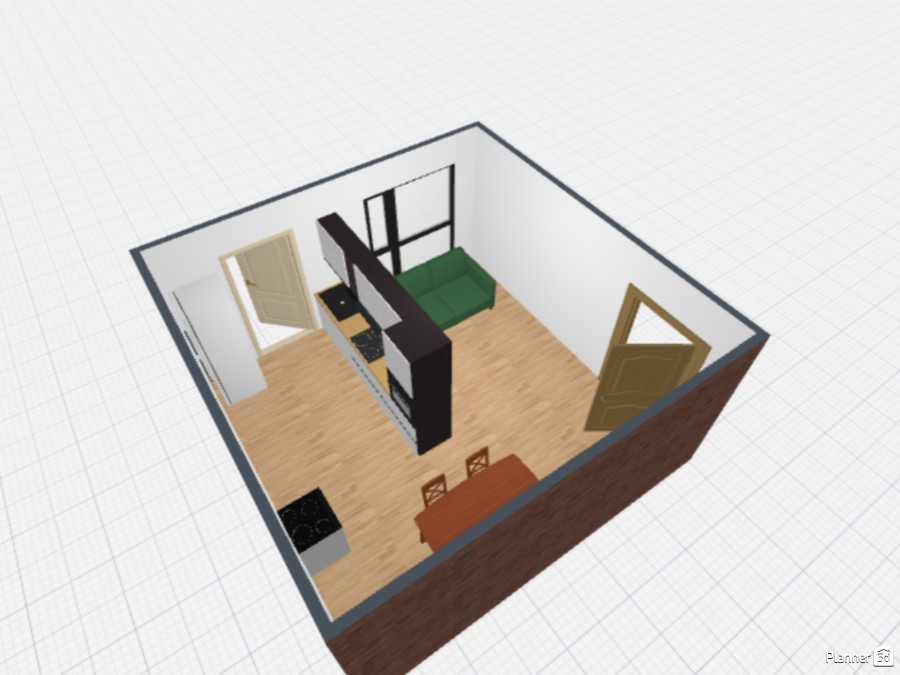 New project #25766240 by User 175261044