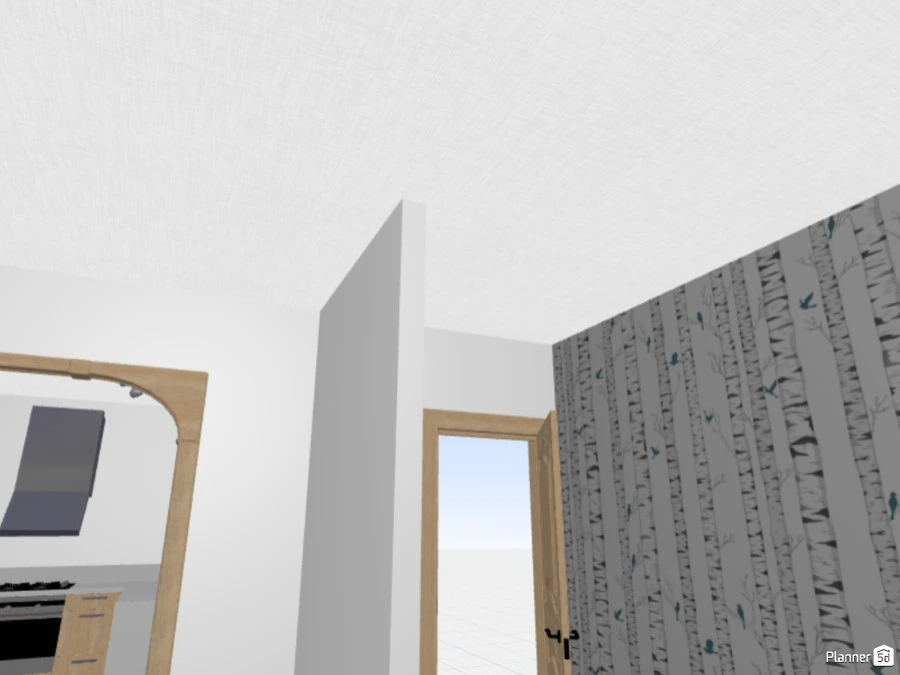 PROYECTO CASA DE MIS SUEÑOS #85605 by Michelle Martinez