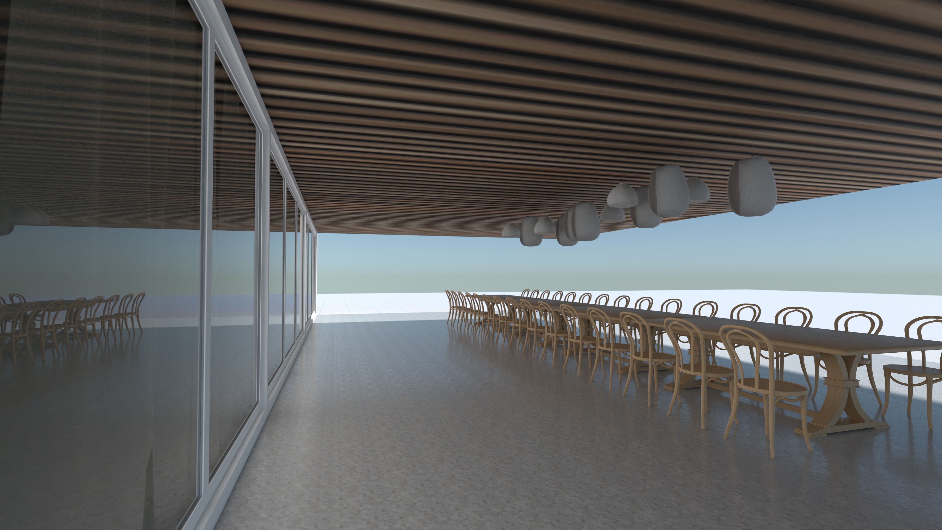 GALERIAS xiomara #26006940 by User 169316872