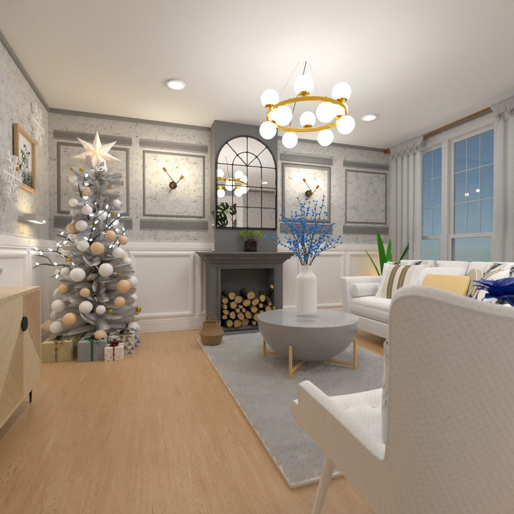 white snow copy copy #10663260 by Editors Choice