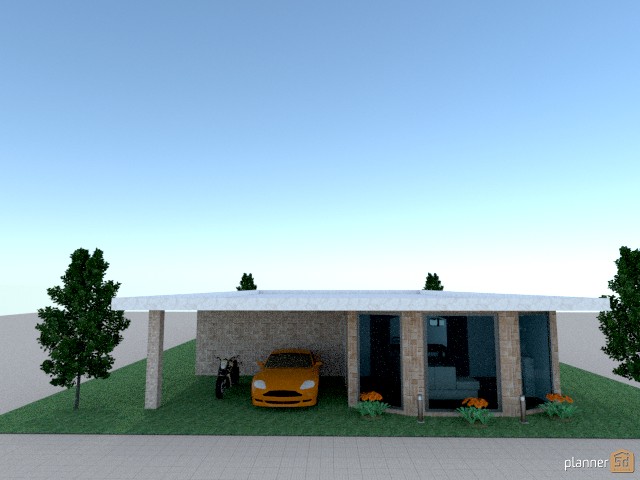 #663189 by Willian Magalhães