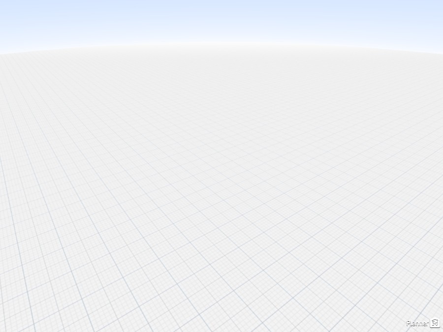 New project #23465243 by Gabriela Isanel Flores Martinez