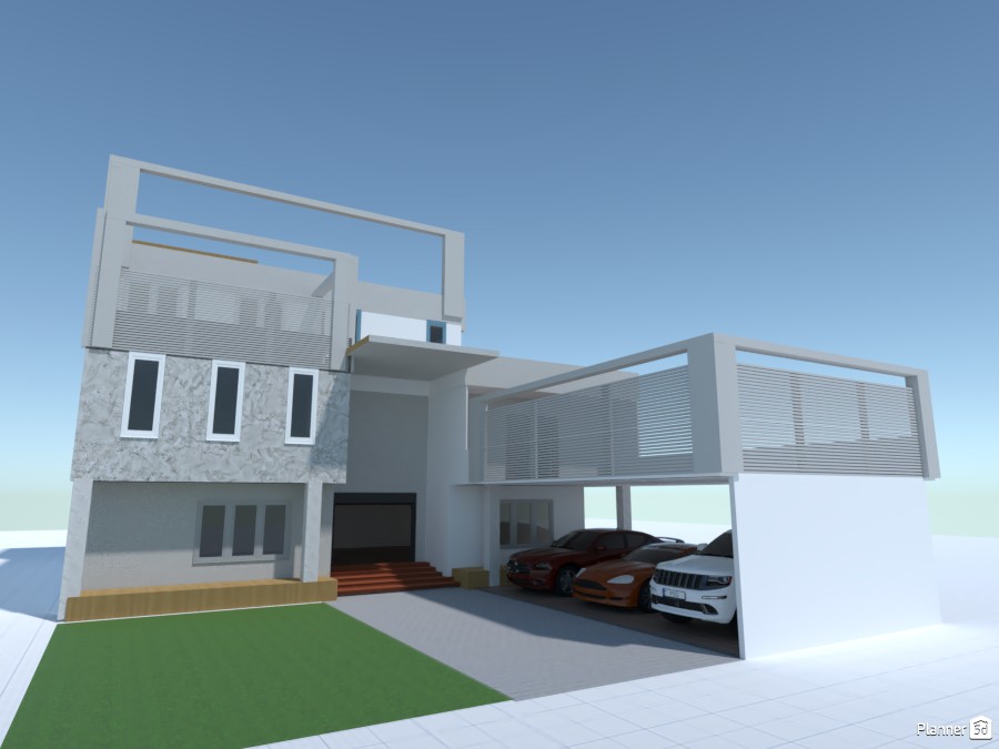 wedre #5162082 by Kalhara Lakmal