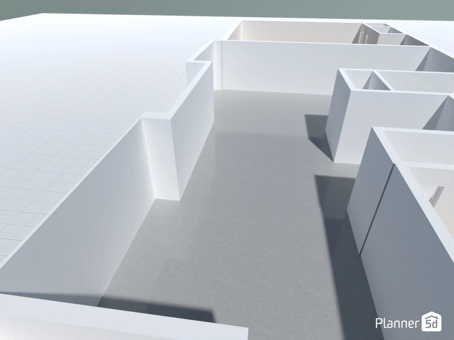 bibi #117892 by Ceci