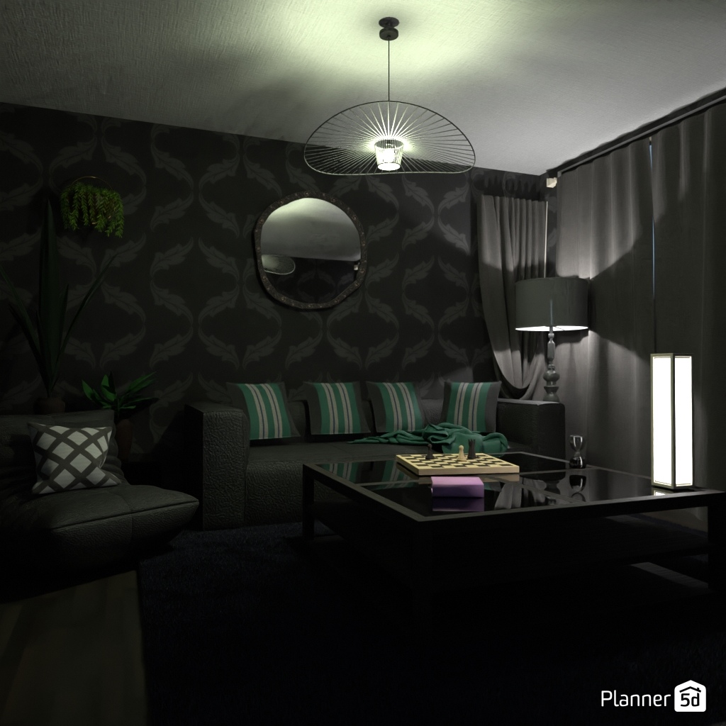 Pre-Black Friday #23368418 by Editors Choice