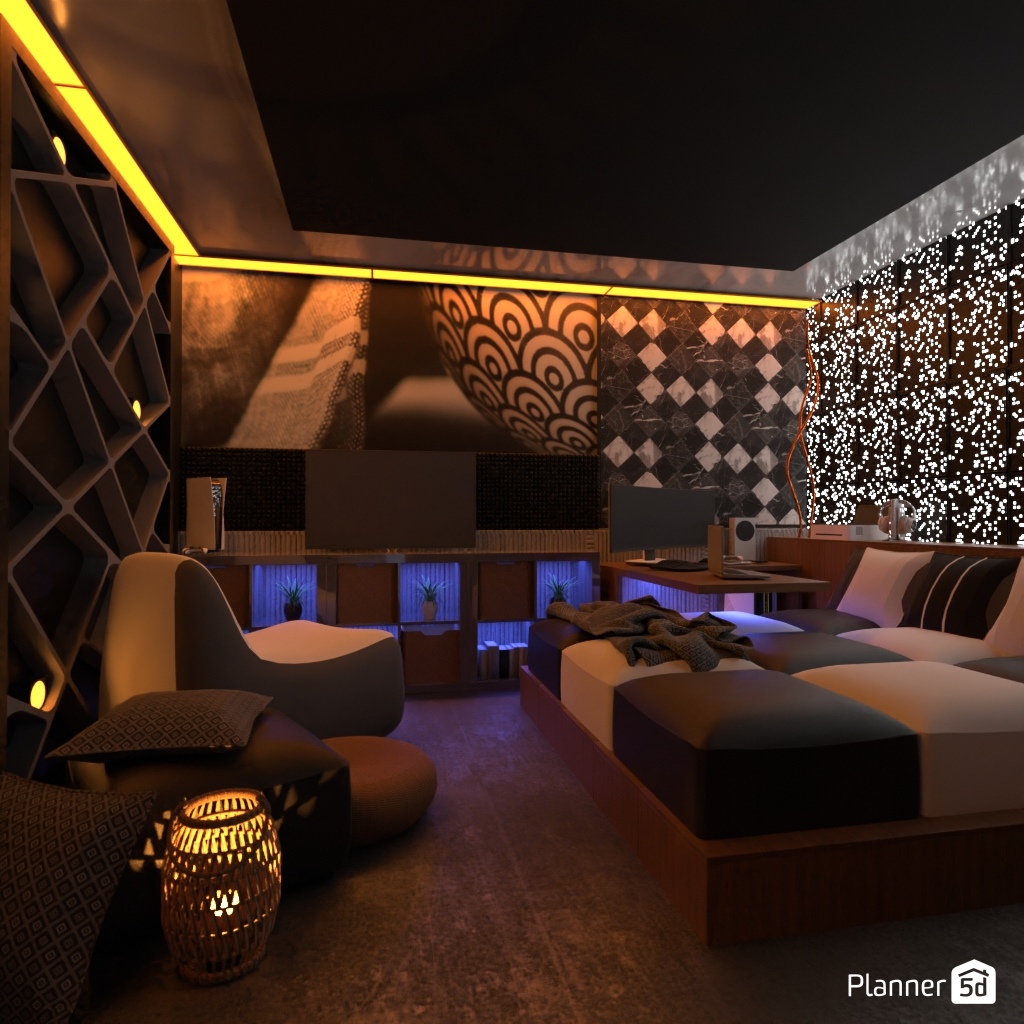 Video Games Day #21979598 by Editors Choice