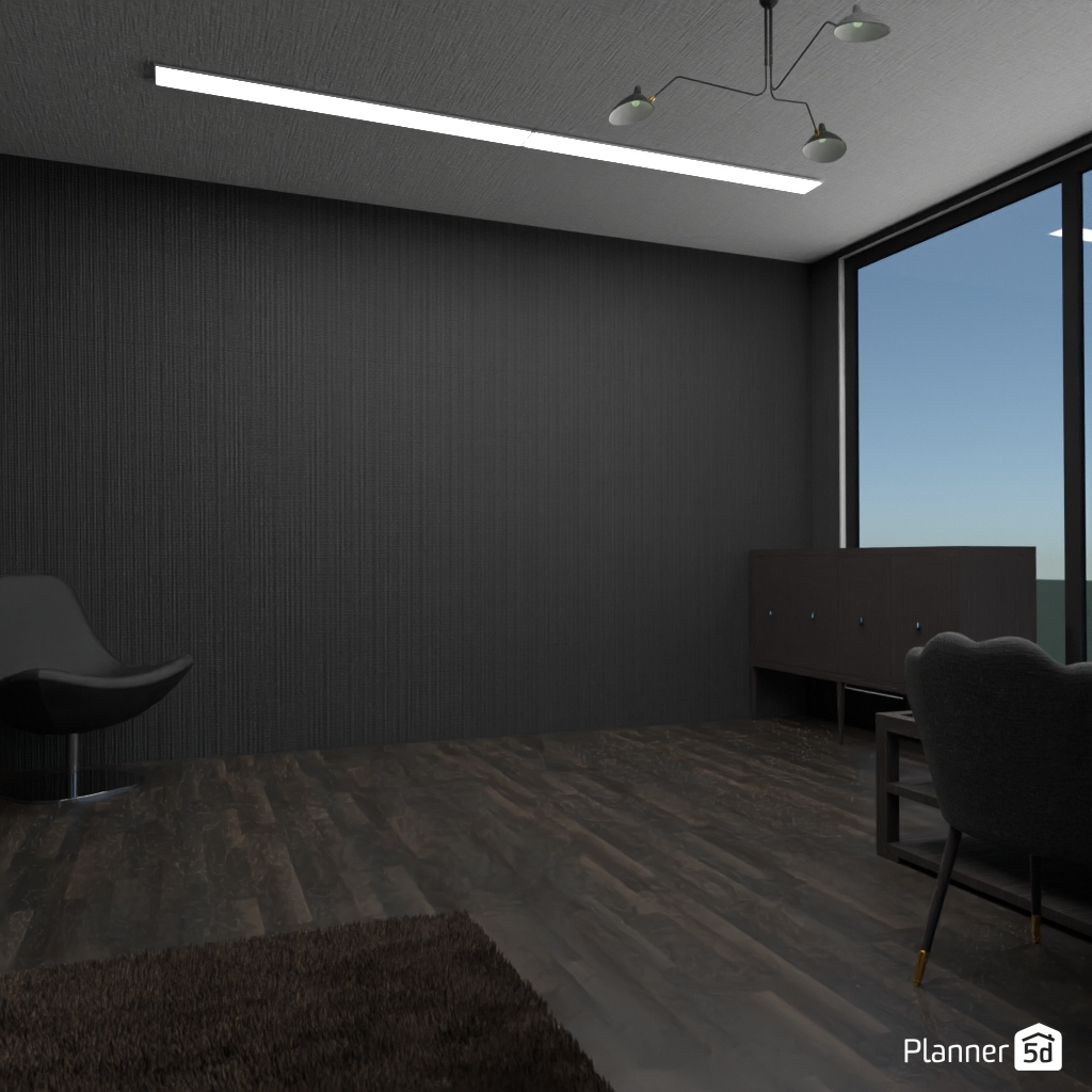 Pre-Black Friday #23382466 by Editors Choice