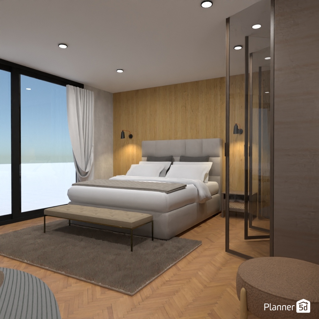 Holiday Mood #26083020 by Editors Choice