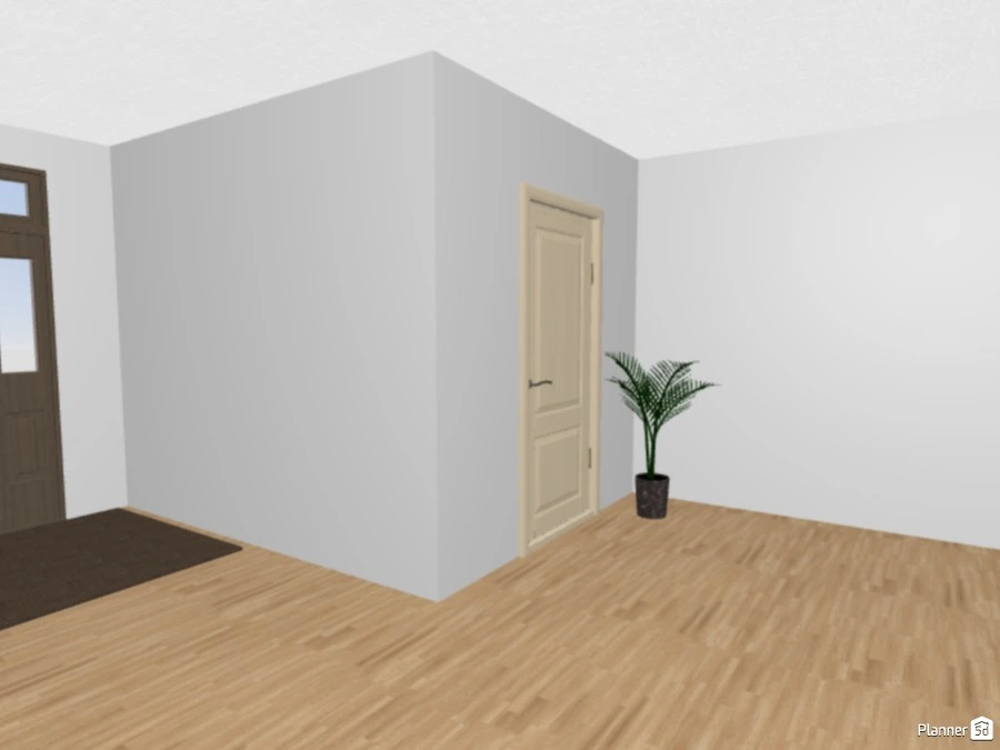 nico #128815 by nicolas