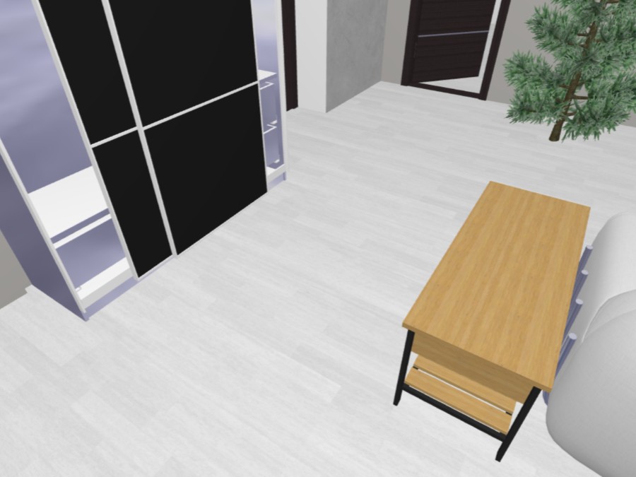 Вернадского 24, кв.84 v.3 #23545434 by Bohdan Ivanov