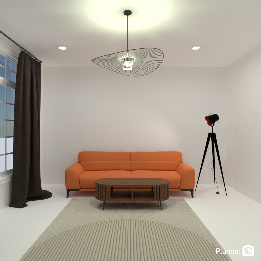  by Константин Верозубов