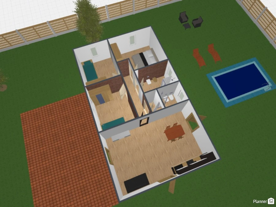 didio #3075900 by User 81115260