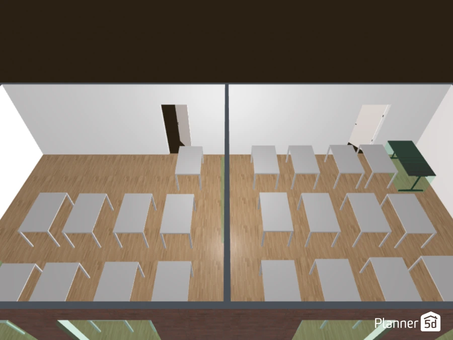 salon #3133492 by User 206008928
