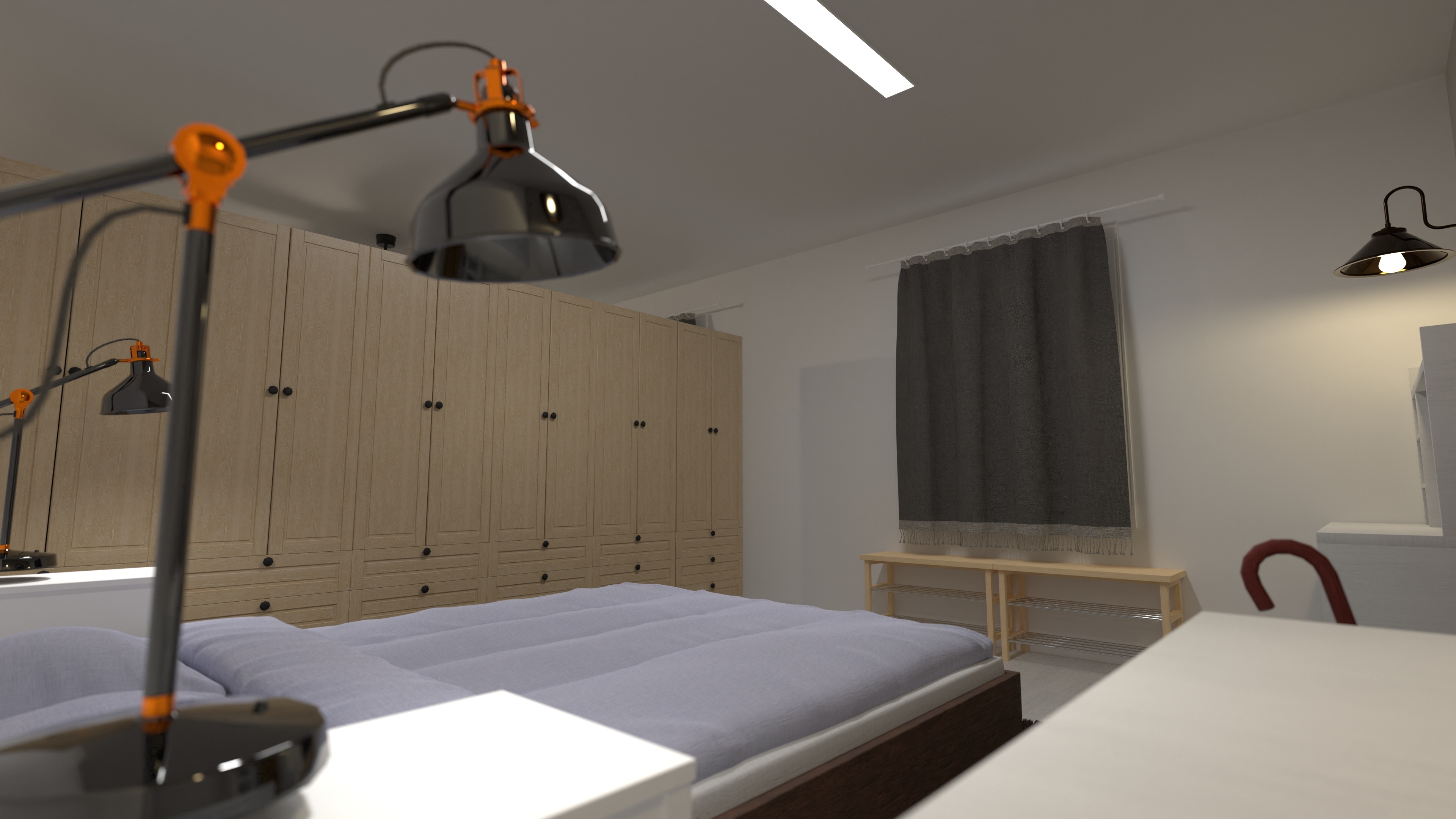 AI Upload - 2024-11-25 16:53:02 #23416727 by RoKitt