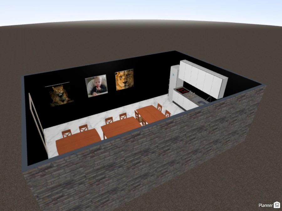 Alex #83823 by Barca Barca Barca