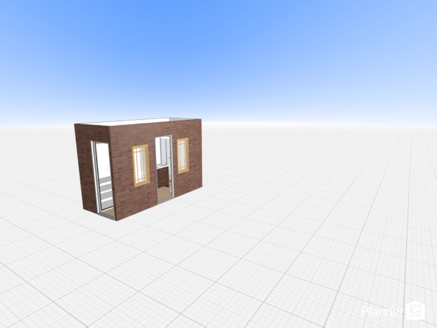 bano diceno #3144588 by User 233270876