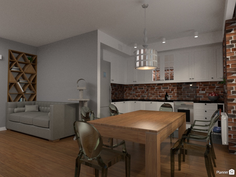 Конкурсный проект #1483827 by Алиса в Зазеркалье