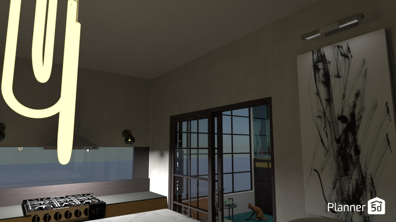 New Project #23391326 by Anonymous