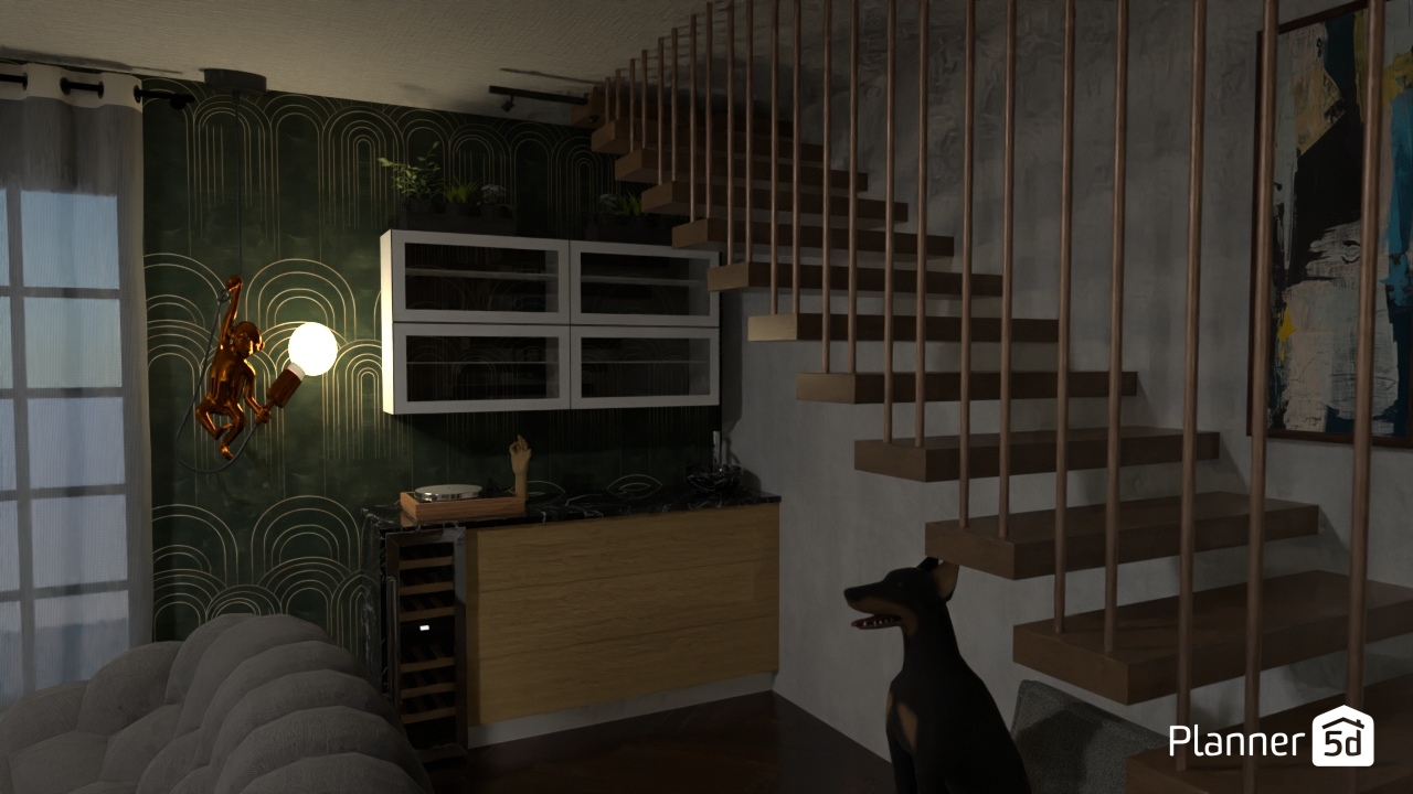 New Project #23391334 by Anonymous