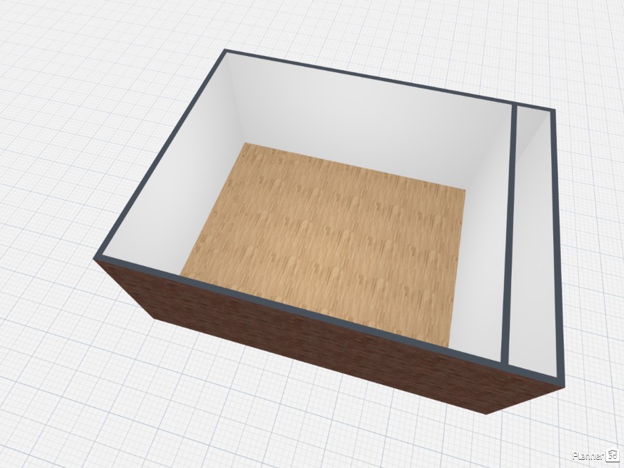 New project #23428623 by User 158951343