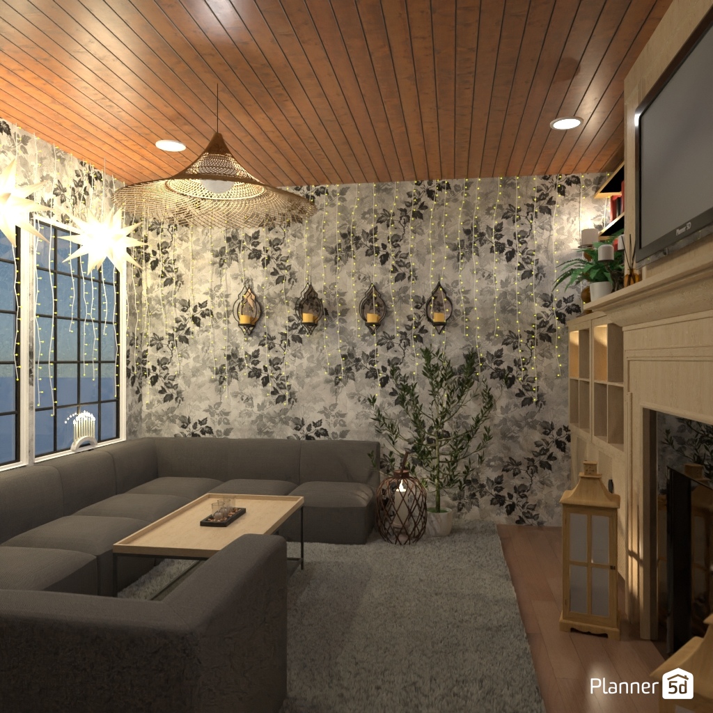 Candle day copy #23535434 by Editors Choice