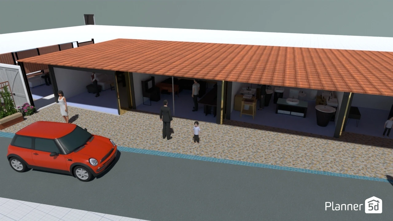 3D design #3126520 by কবির হযবরল দুনিয়া