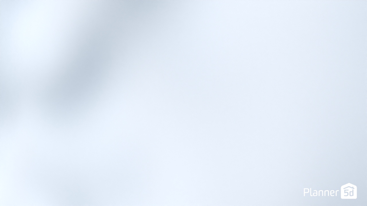 KITCHEN 3 #23336786 by User 131452104