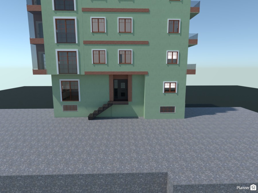 Denemeler... #3881611 by Gülşah