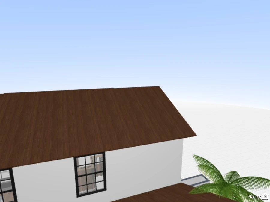 apakek #157538 by bintang