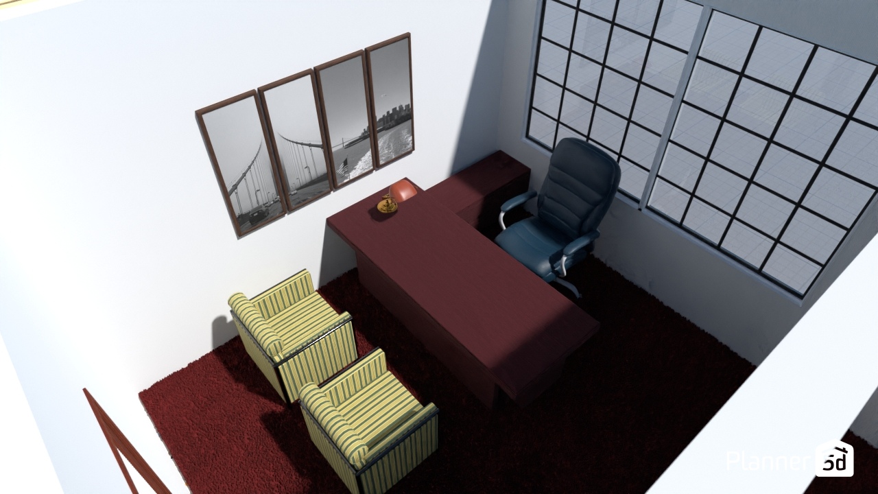 New Project 7 #26414332 by Reagan Hack