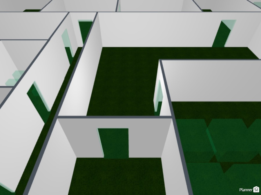 Proyecto #5 #23361590 by User 158443534