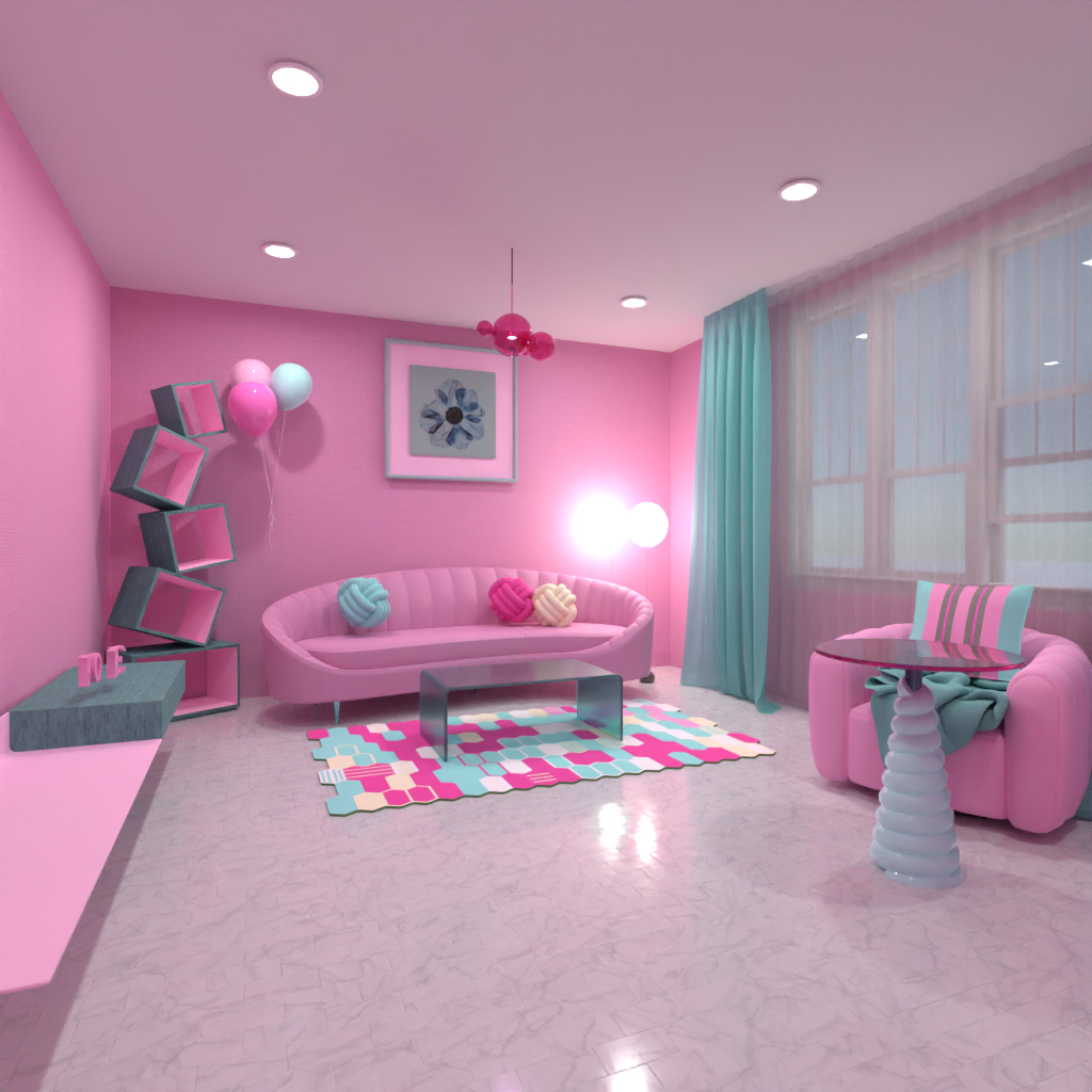 #10531016 by Editors Choice