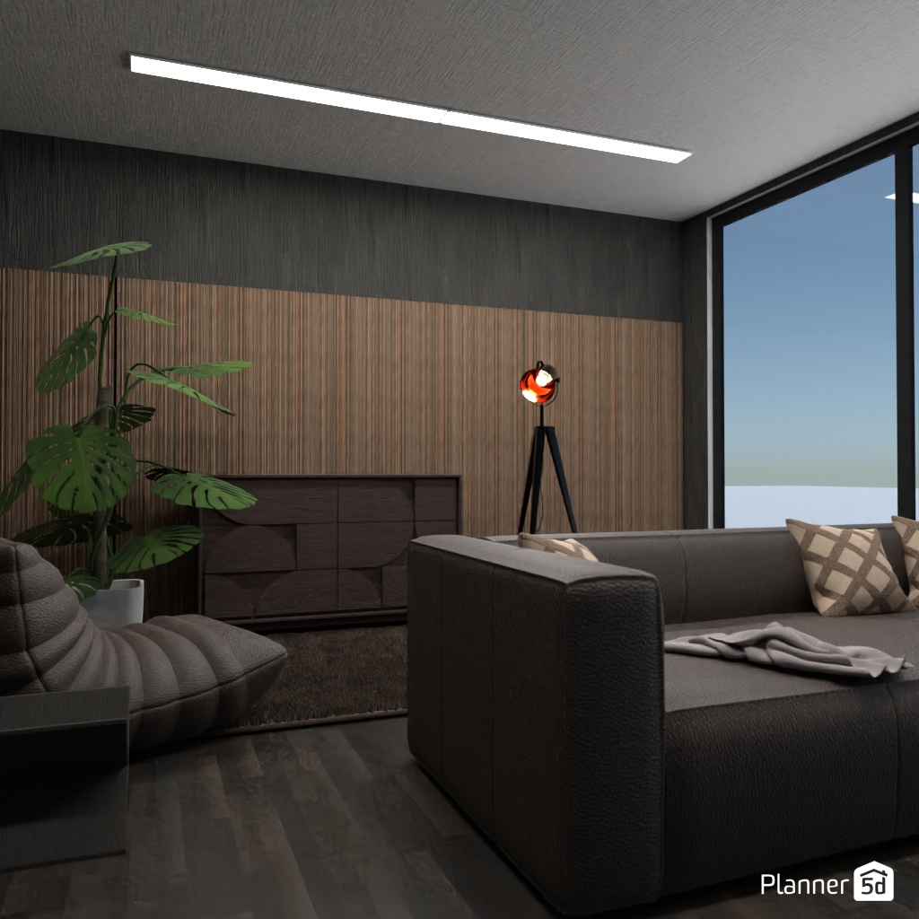 Pre-Black Friday #23386034 by Editors Choice