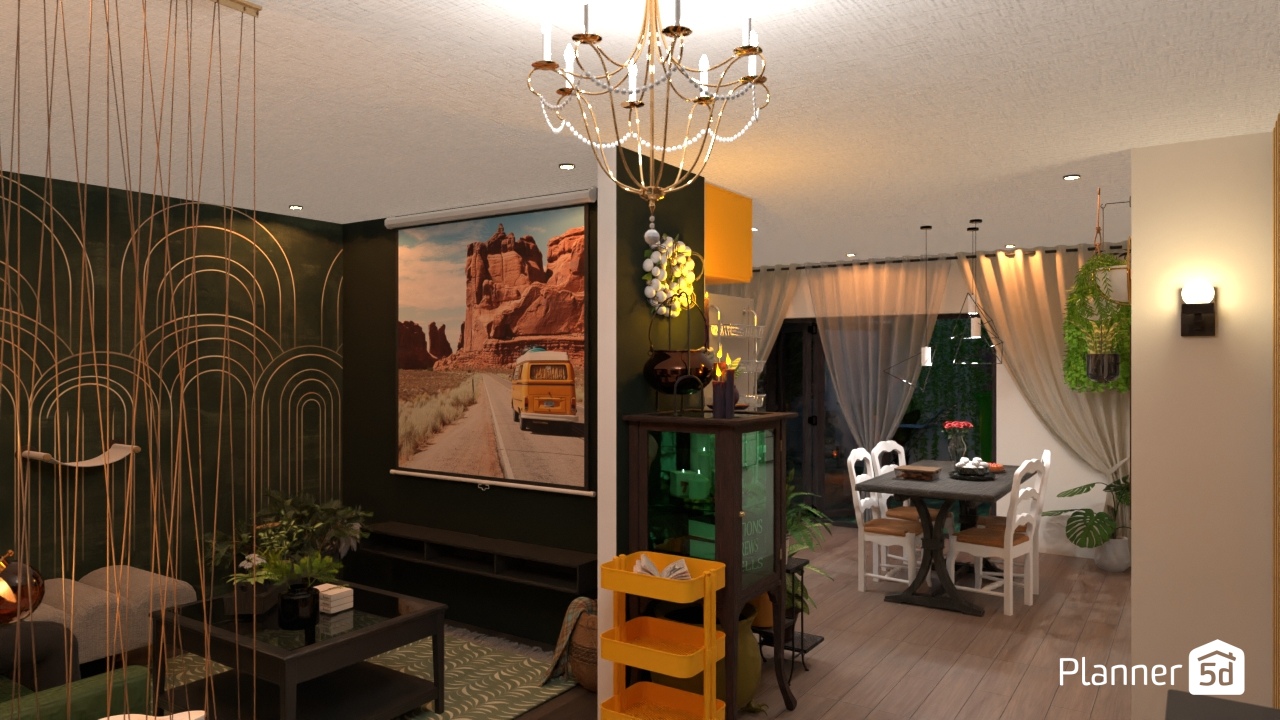 Karlsbad Reno w/GovServ ver.A #23410711 by Geneve