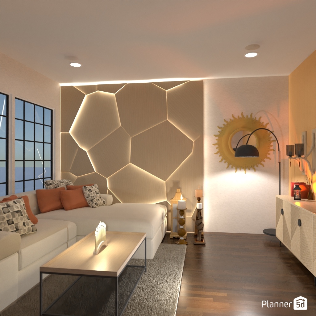 Candle day copy #23532386 by Editors Choice