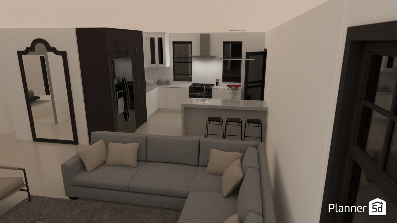 Project #45 #3079532 by lindokuhle laurancia