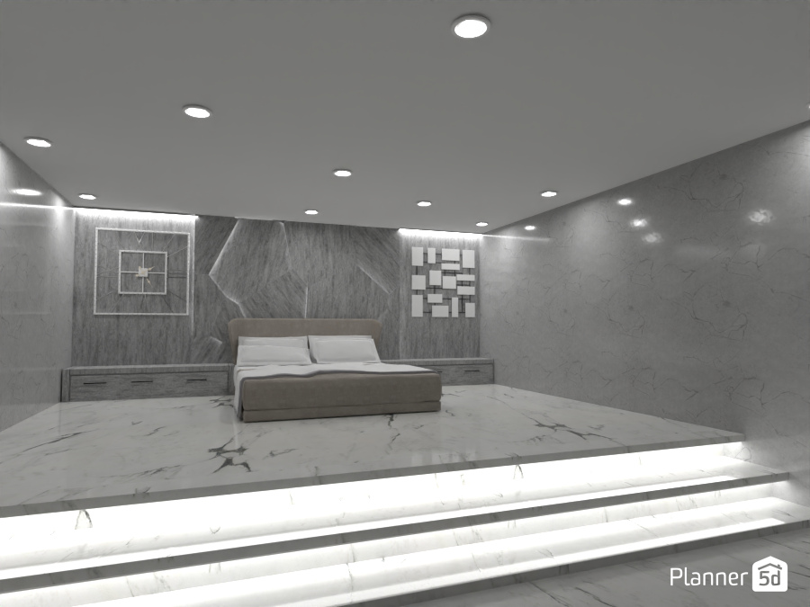 yossi moskovitz #13168395 by yossi moskovitz